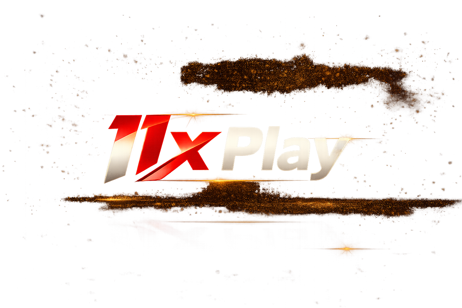 11xPlay Exchange