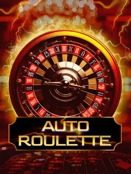 auto-roulette