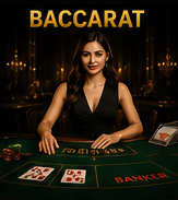 Baccarat Casino