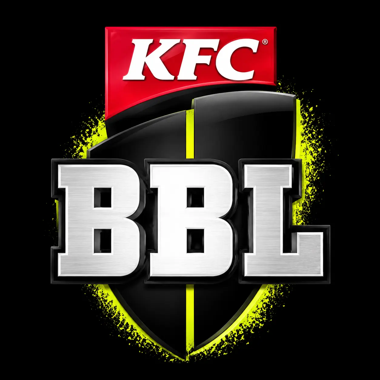 BBL Logo