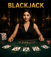 Blackjack Casino