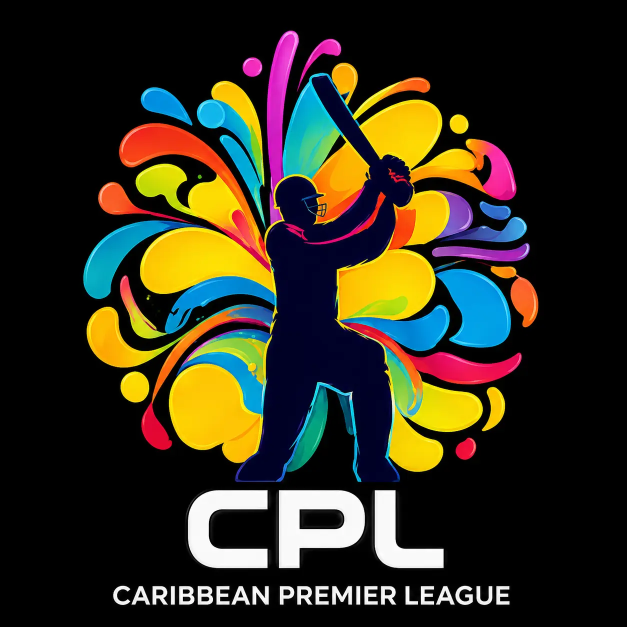 CPL Logo