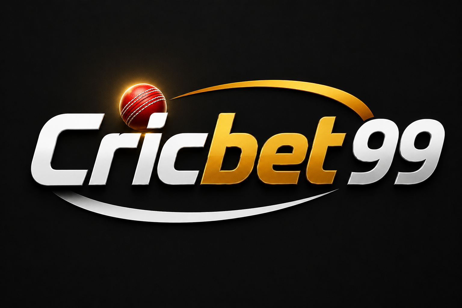 Cricbet99 Exchange