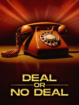 deal