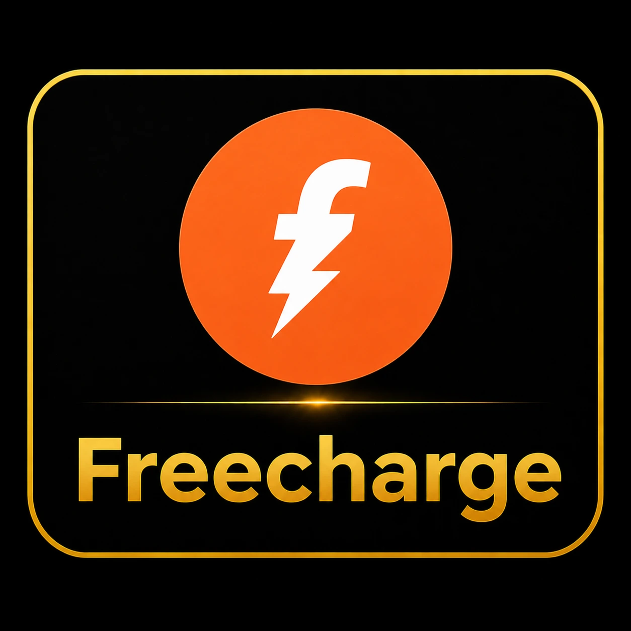 Freecharge Wallet Payment