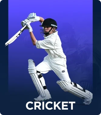 Cricket