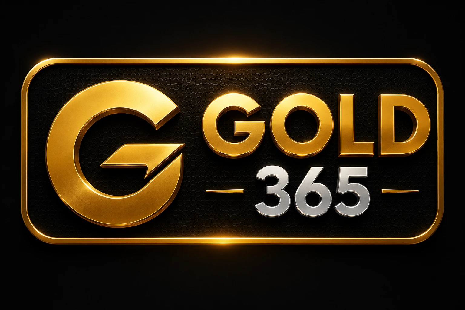 Gold365