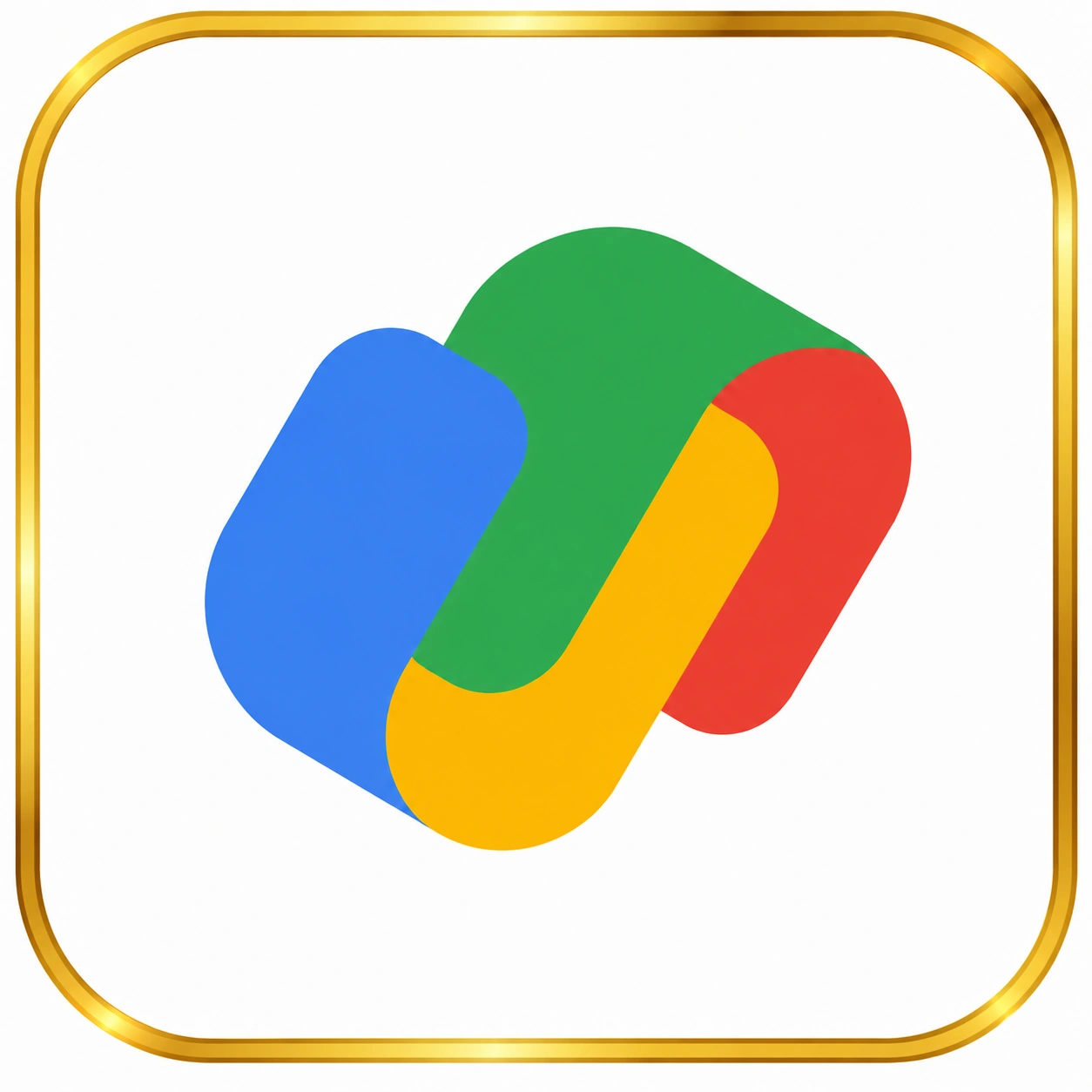 Google Pay Deposit