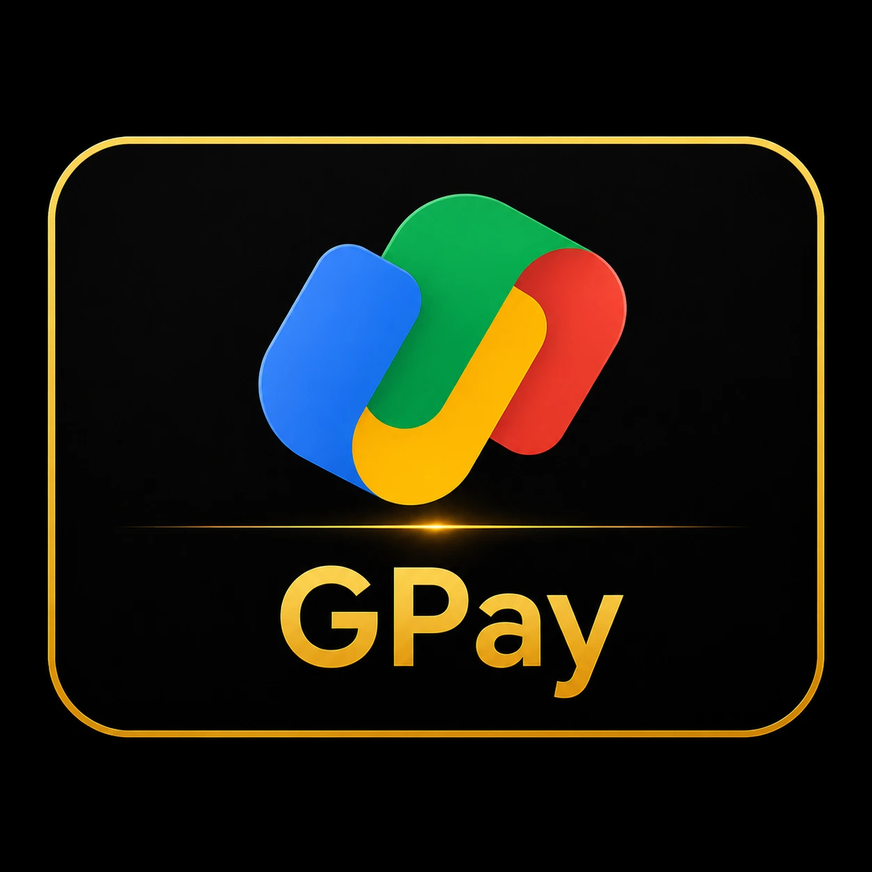 Google Pay Payment