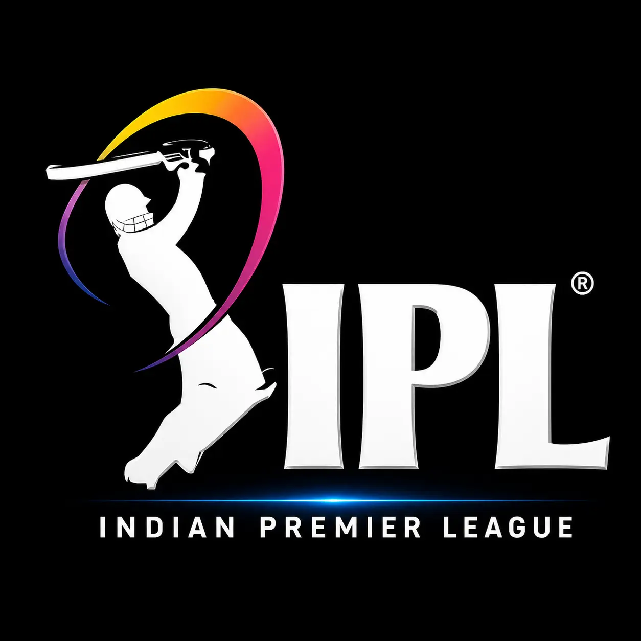 IPL Logo