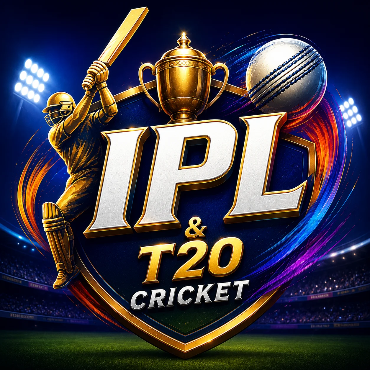 ipl