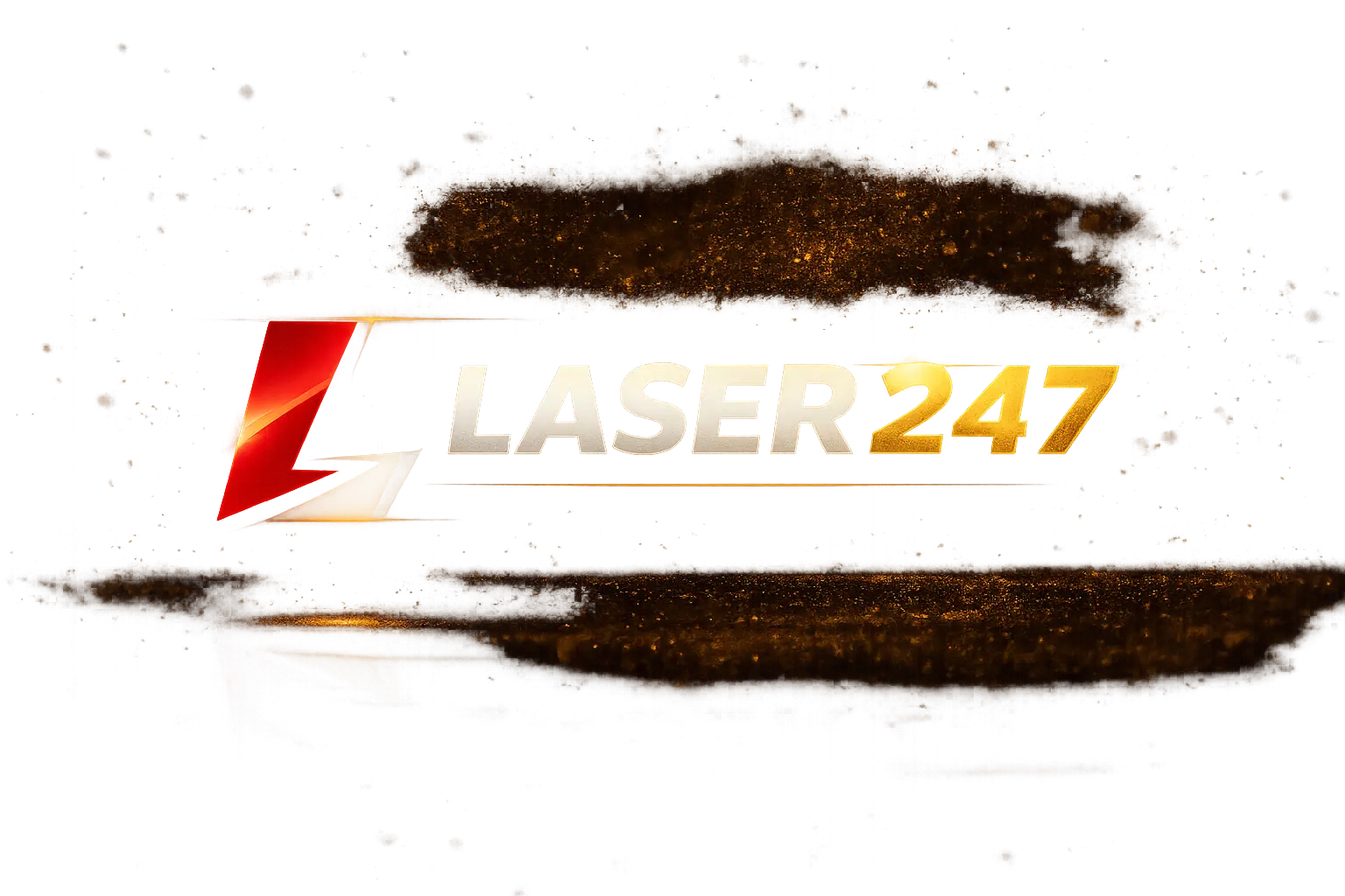 Laser247