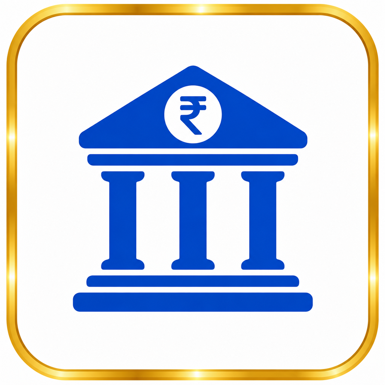 Net Banking Deposit