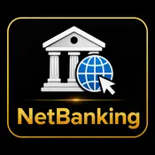Net Banking Payment