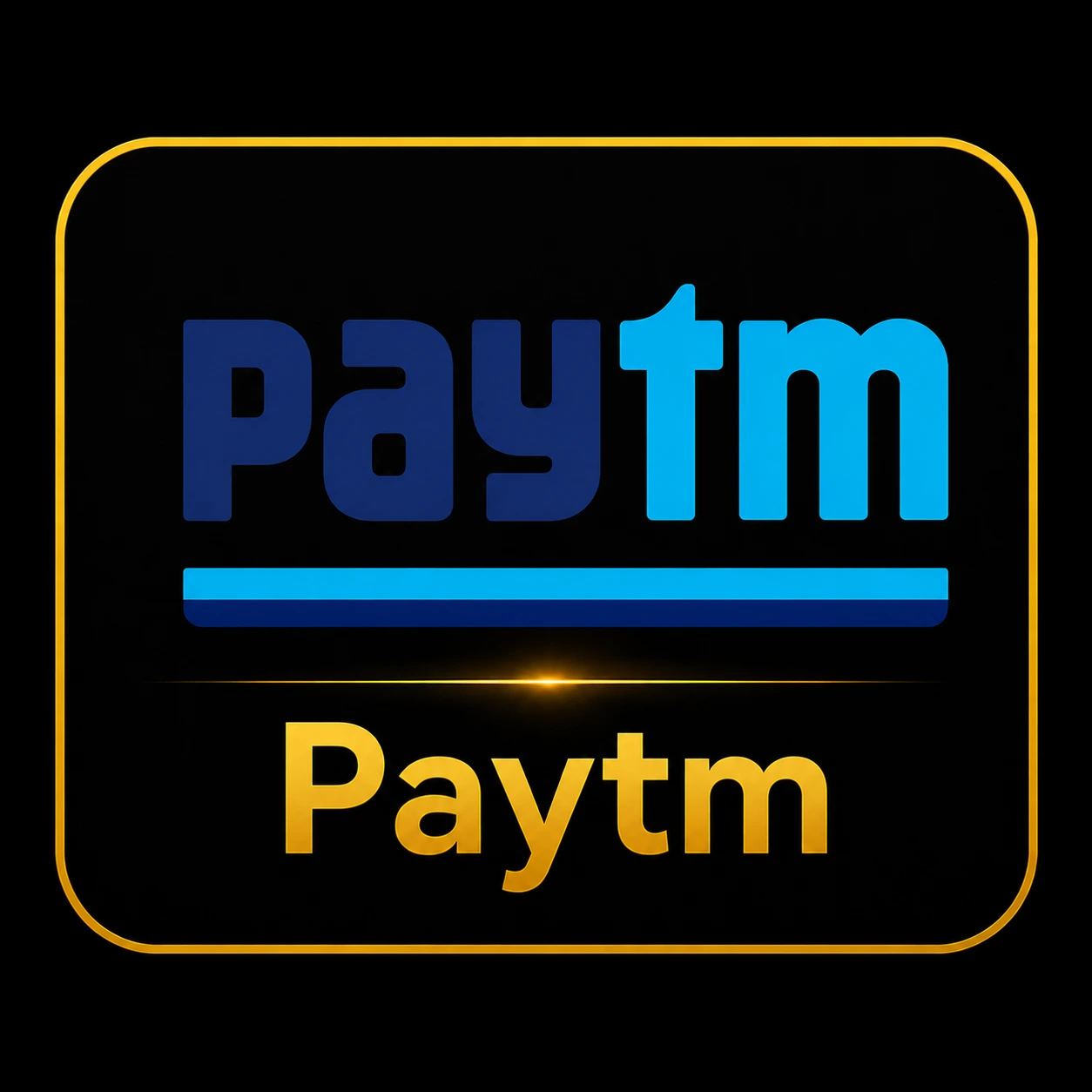 Paytm Wallet Payment
