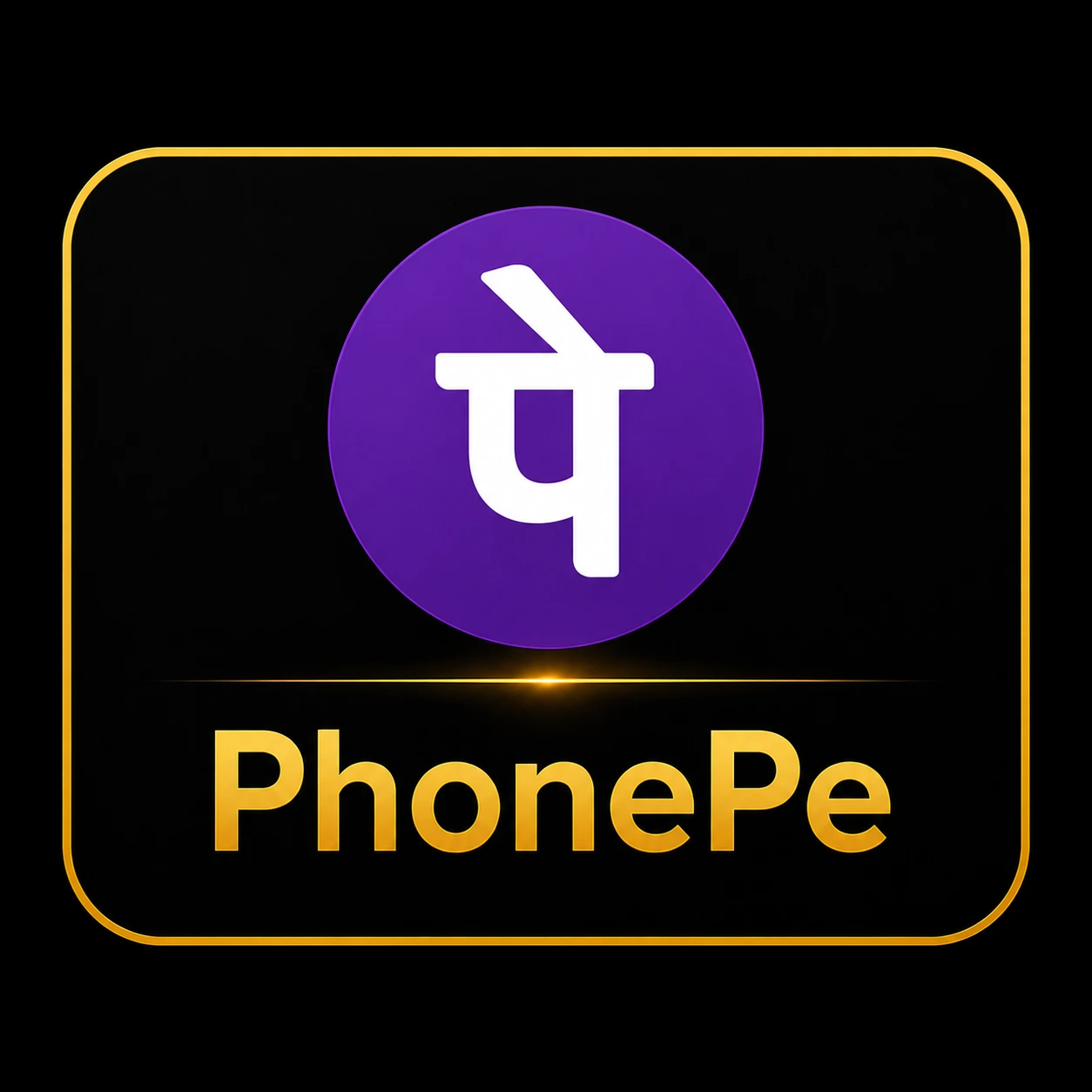 PhonePe Payment