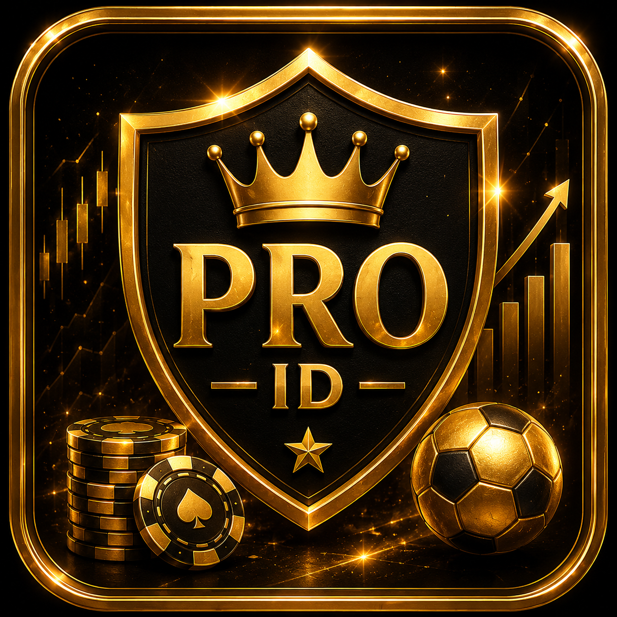 Pro ID