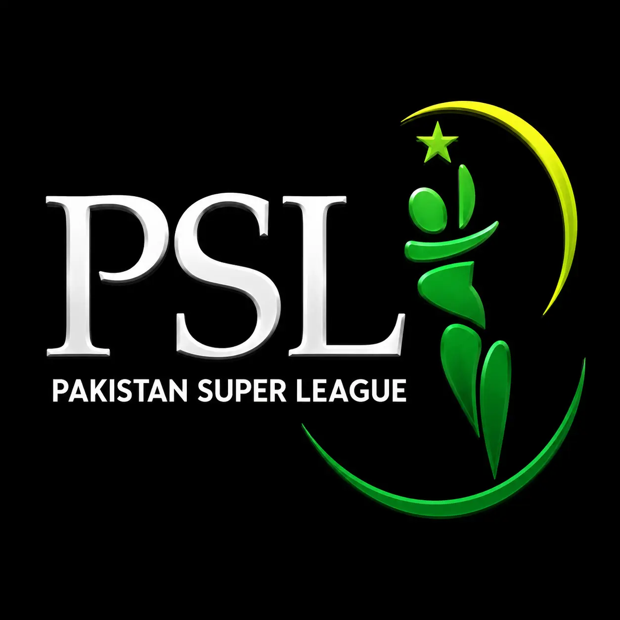 PSL Logo