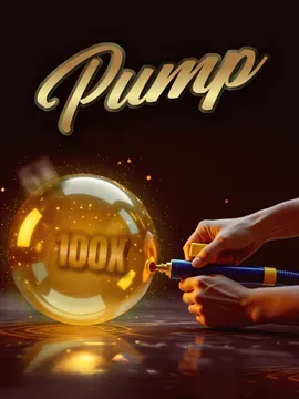 pump