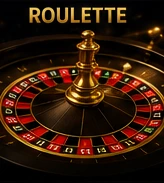Roulette Casino