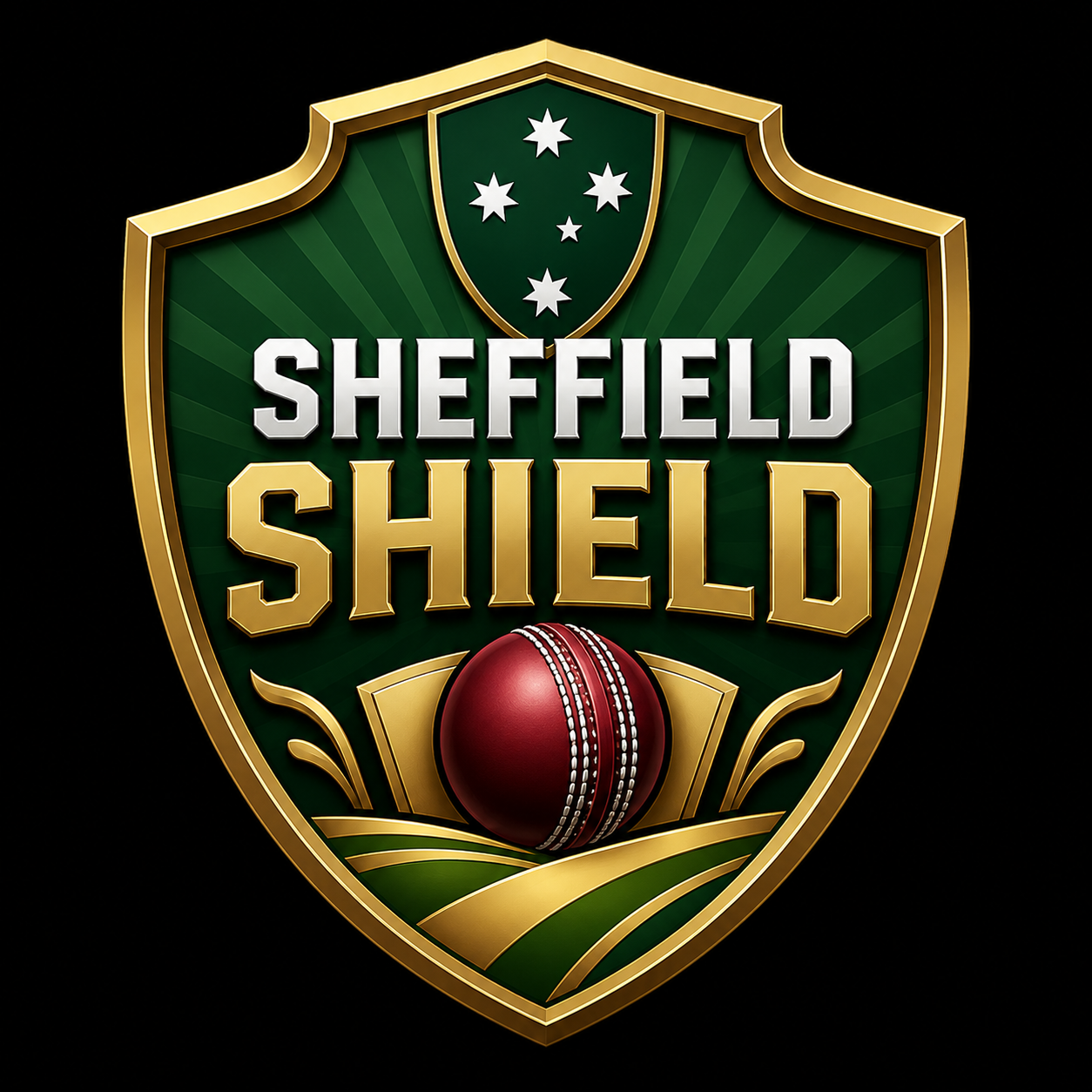 Sheffield Shield