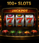 Casino Slots