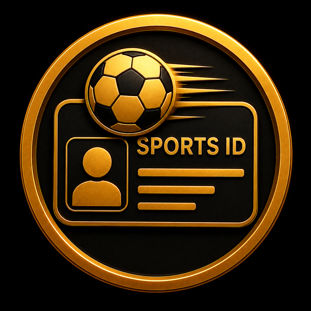 Sports ID