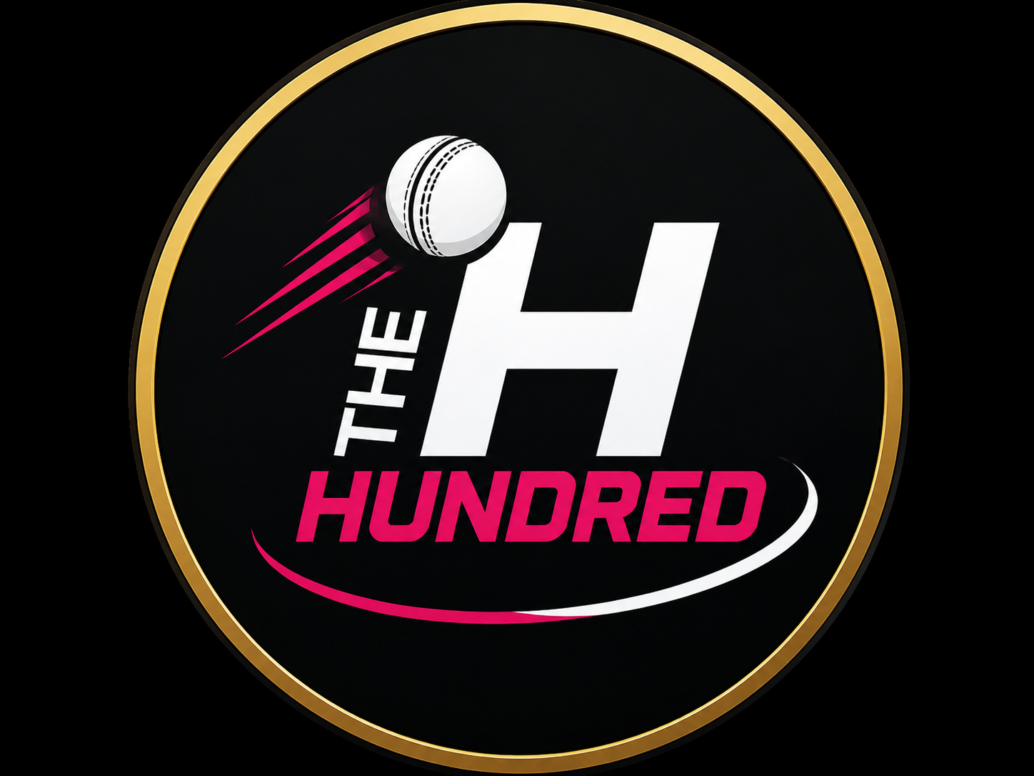The Hundred