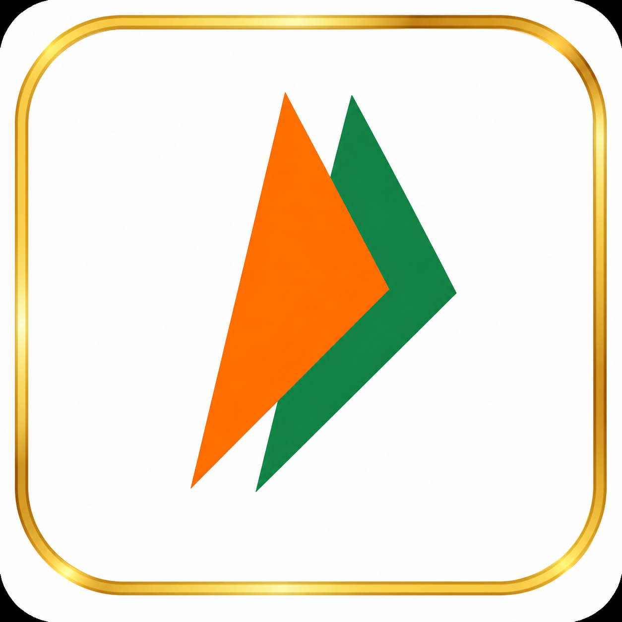 UPI Deposit