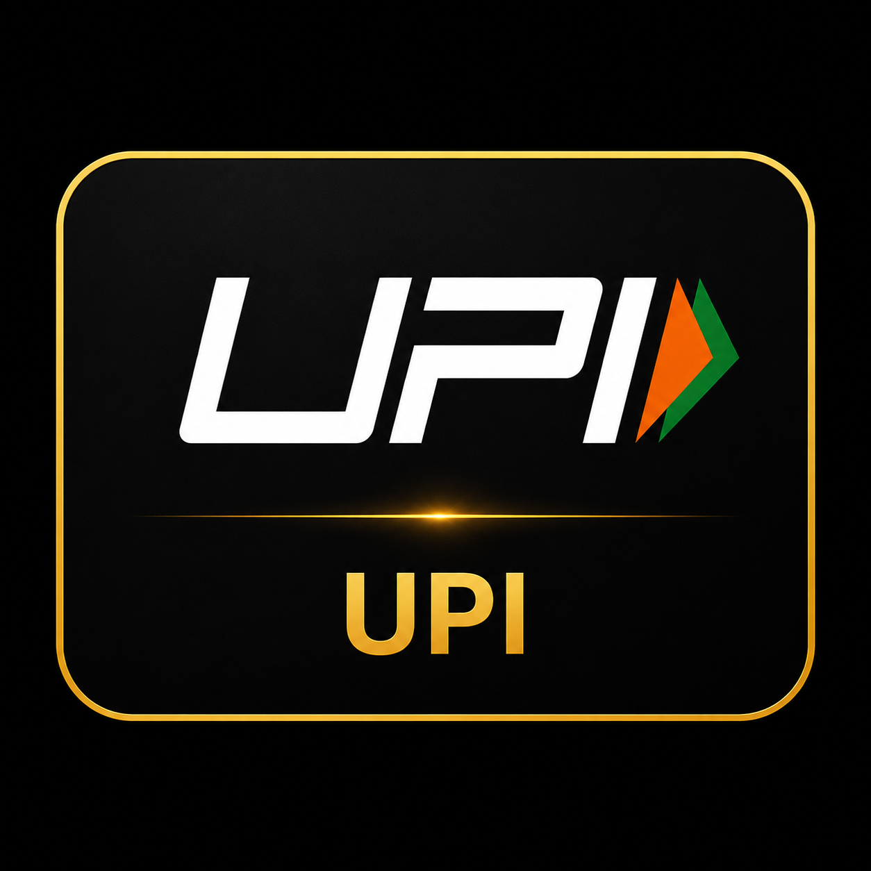 UPI Payment