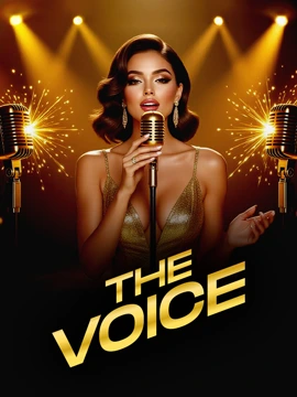 voice